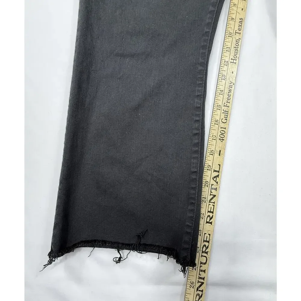 J. Crew Jeans Womens 9